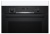 Детальное фото товара: Bosch HBG536EB4