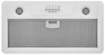 Фото товара: Krona LUISA 600 WHITE PB