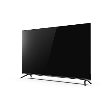 Фото товара: Centek CT-8558
