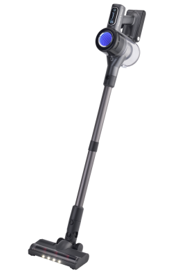 Zigmund & Shtain ZVC-1510