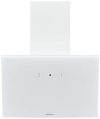 Фото товара: Krona BELINDA 600 white SGC max