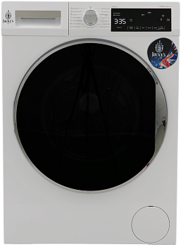 Jacky's JW 8TC41 Фото товара: Jacky's JW 8TC41