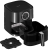 HIBERG GF 400 GB Детальное фото товара: HIBERG GF 400 GB