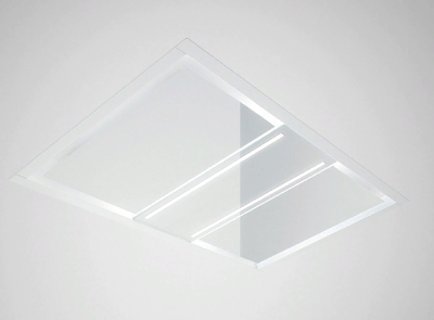 Pando E-265/130 CR BL V.1130 ECO