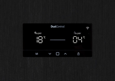 Jacky's JR FHB2000 Детальное фото товара: Jacky's JR FHB2000