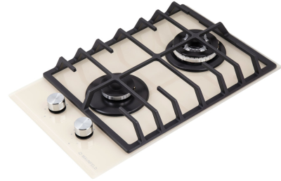 Детальное фото товара: Maunfeld EGHG.32.63CBG/G газовая поверхность