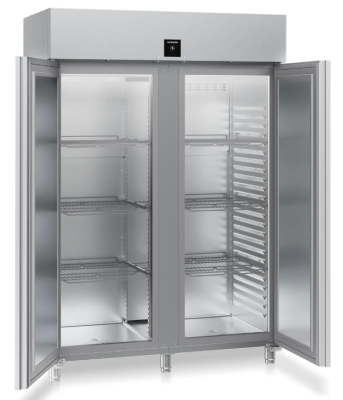 Детальное фото товара: Liebherr FRPSvg 1402-40 001