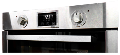 Детальное фото товара: KAISER EH 6323