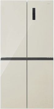 Фото товара: Centek CT-1744 Marble