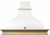 Детальное фото товара: LEX TORINO 900 WHITE