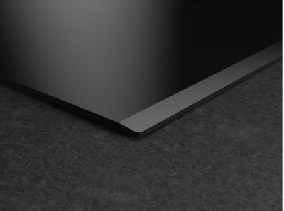 Детальное фото товара: AEG NIR86T08FB индукционная поверхность