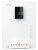 HIBERG DW 500 GW Детальное фото товара: HIBERG DW 500 GW