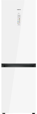 Фото товара: HIBERG i-RFC 440 GW