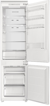 Фото товара: AKPO CHA 300 TNFI