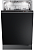 Фото товара: Kuppersbusch G 4800.1 v