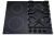 HIBERG VM 6020 B Детальное фото товара: HIBERG VM 6020 B комбинированная поверхность