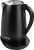 Детальное фото товара: Gorenje K17TRB электрический чайник