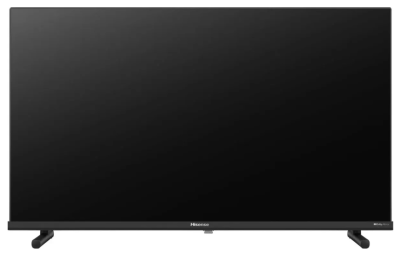 Детальное фото товара: Hisense 40A4N