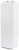 SCANDILUX FNBI303E Детальное фото товара: SCANDILUX FNBI303E
