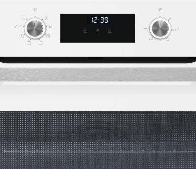 Детальное фото товара: Zigmund & Shtain E 177 W