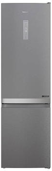 Фото товара: Hotpoint HT 7201I MX O3