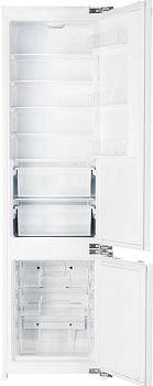 Фото товара: SCANDILUX RBI218