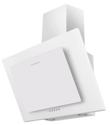 Maunfeld TOWER 50 White