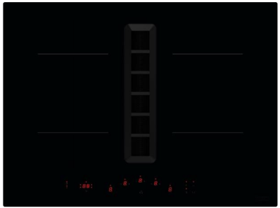 Franke FSM 7072 4RC R HI