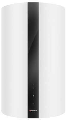 Детальное фото товара: MEFERI TUBE40WH COMFORT PLUS