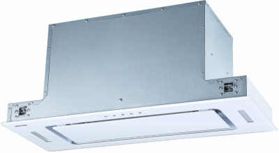 Детальное фото товара: Graude LB 75.1 W