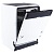 Фото товара: EXITEQ EXDW-I603