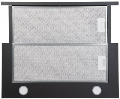 Zigmund & Shtain K 012.4 B Детальное фото товара: Zigmund & Shtain K 012.4 B