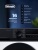 Детальное фото товара: DeLonghi CARMELLA L 614 VI