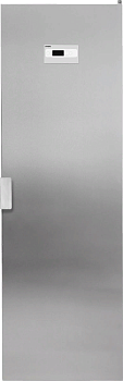 Фото товара: ASKO DC7784V.S
