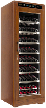 Фото товара: Meyvel MV108-WN1-M