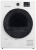 Evelux стирка EW 61125 BD + сушка ED 68001 + соед.эл CWD 6060 Детальное фото товара: Evelux стирка EW 61125 BD + сушка ED 68001 + соед.эл CWD 6060