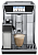 Фото товара: DeLonghi ECAM650.85.MS