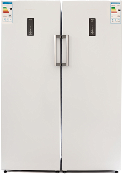 Фото товара: SCANDILUX SBS174E01W набор (состоит из FN174E01W + R174E01W)