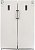Фото товара: SCANDILUX SBS174E01W набор (состоит из FN174E01W + R174E01W)