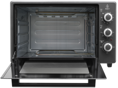 Jacky's JO EB37M Детальное фото товара: Jacky's JO EB37M