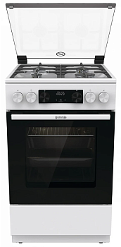 Фото товара: Gorenje GGI5C22WF