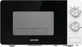 Фото товара: Gorenje MO20E2W   