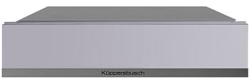 Фото товара: Kuppersbusch CSZ 6800.0 G9 Shade of Grey