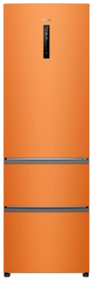 Детальное фото товара: Haier A4F637COMVU1