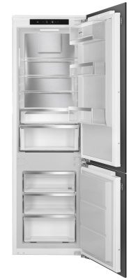 Детальное фото товара: Smeg C9174DN2D1