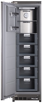 Фото товара: Ledum LBF-222 S