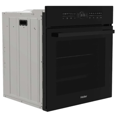 Детальное фото товара: Haier HOX-FT5AMTMB