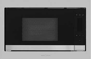 Фото товара: Krona ESSEN 60 IX