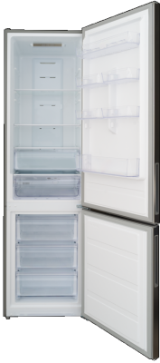 Schaub Lorenz SLU C201D0 G Детальное фото товара: Schaub Lorenz SLU C201D0 G