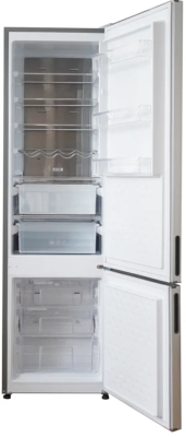 Детальное фото товара: SCANDILUX CTF196E01W